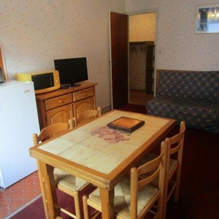 Appartement 2 Chambres, 8 Couchages, Centre-Ville Cauterets, Wifi Gratuit, Parking A Proximite - Fr-1-234-89 Exterior photo