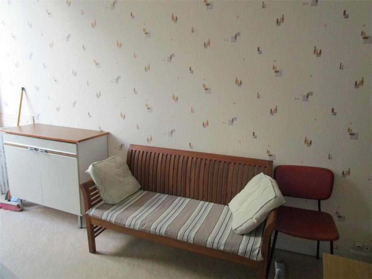 Appartement 2 Chambres, 8 Couchages, Centre-Ville Cauterets, Wifi Gratuit, Parking A Proximite - Fr-1-234-89 Exterior photo